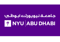 nyu abu dhabi