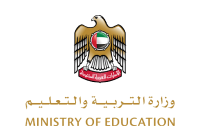 ministry of education