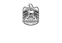 ministry of education