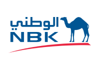 nbk