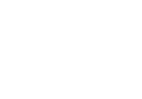 nbk