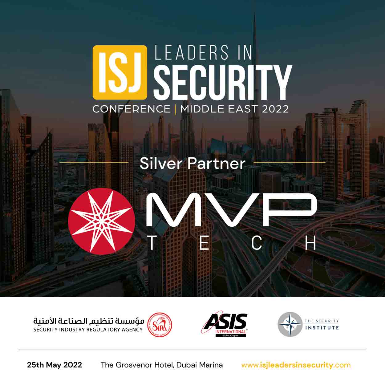 isj-leaders-in-security-mvp-jpg