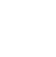 Low call-out ratios