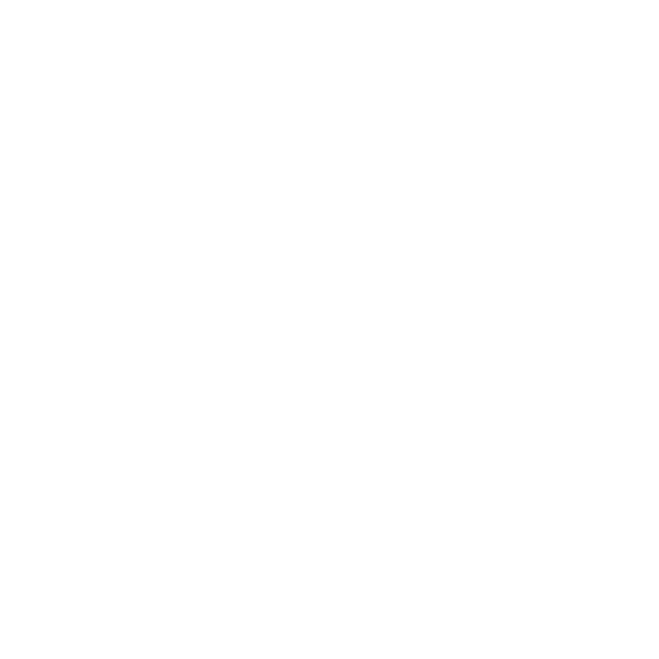 Streamlined vehicle management