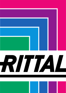 rittal-logo-2