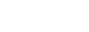 Abu Dhabi Airport