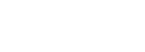 Abu Dhabi Ports