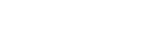 Dubai Airports