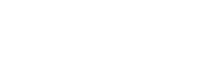 Dubai Police