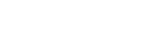 Emirates post group