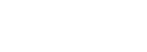 G42