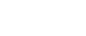 Ittihad tower