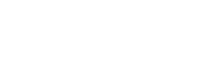 Lukoil