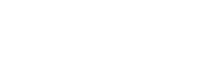 Ministry of education-arabic