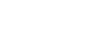 NBK