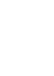 NYU Logo