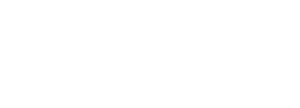 NYU abu dhabi