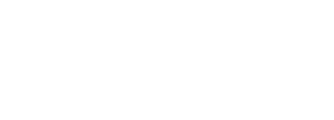 SAIPEM