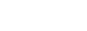 Tawazun Council