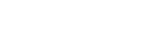 Unfil