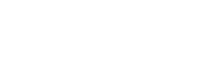 Zaid sports city