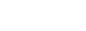 nakheel