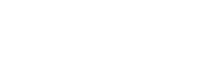 wasl properties