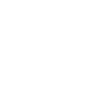 Equipment Warranty and RMA Process