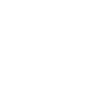 Spare part management and SUP upgrade planning