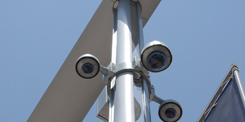 surveillance-systems