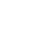 performance, including root cause analysis and benchmark comparison