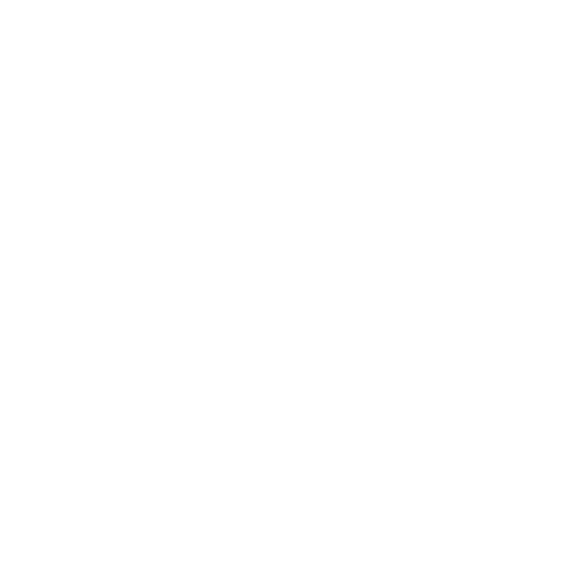 Branch Expansion-W