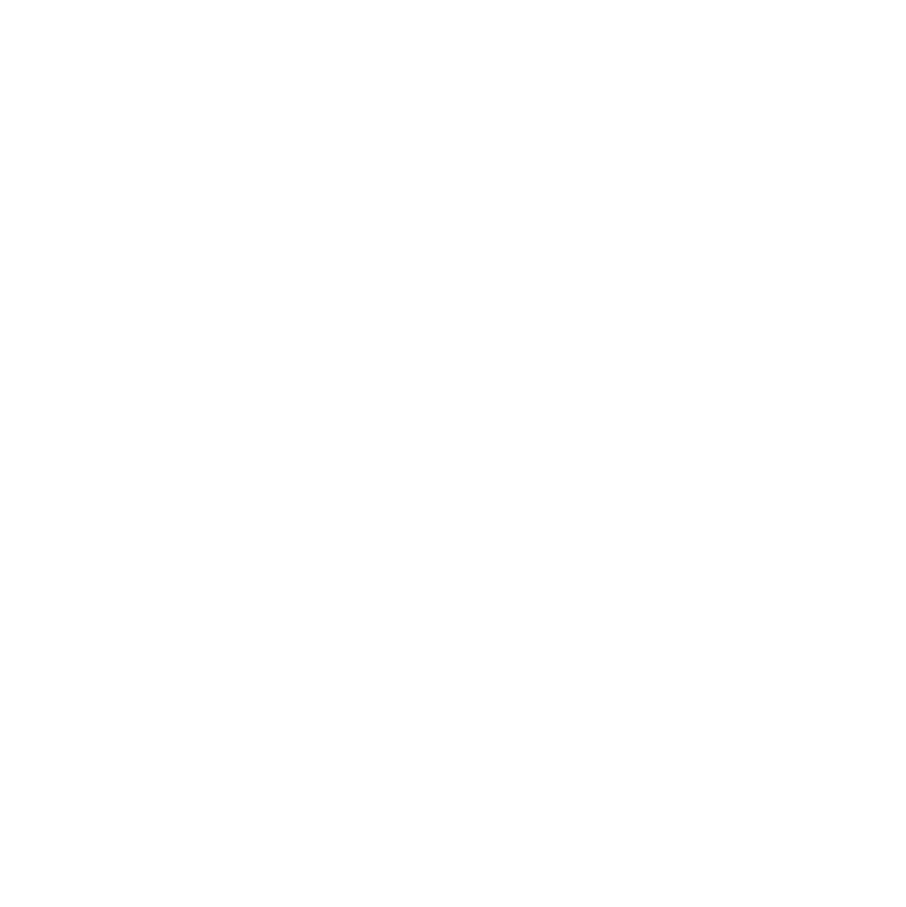 comprehensive-security-w