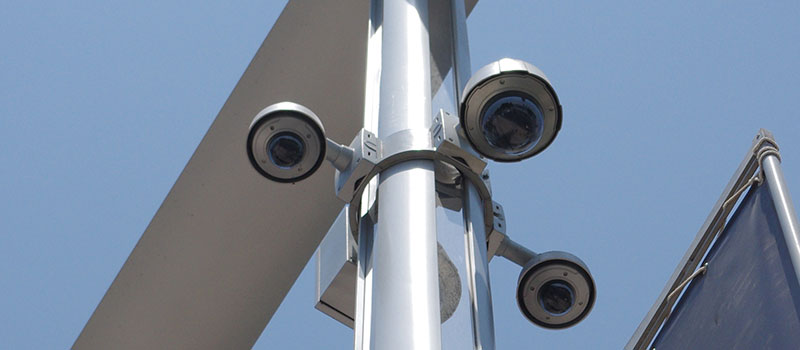 ip-cameras