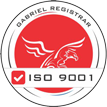 ISO-9001---GR