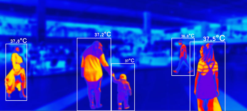 cbr-detection-with-celsius-degree-temperature