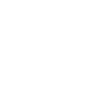 Data Centre Excellence for the Energy Sector