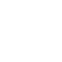 Operational Efficiency and Risk Reduction [white]