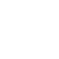 Unified Command and Control for the Energy Sector