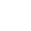 advanced data handling - white