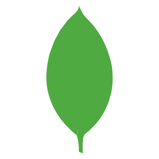 mongodb-branding-icon-symbol-logo-vector-